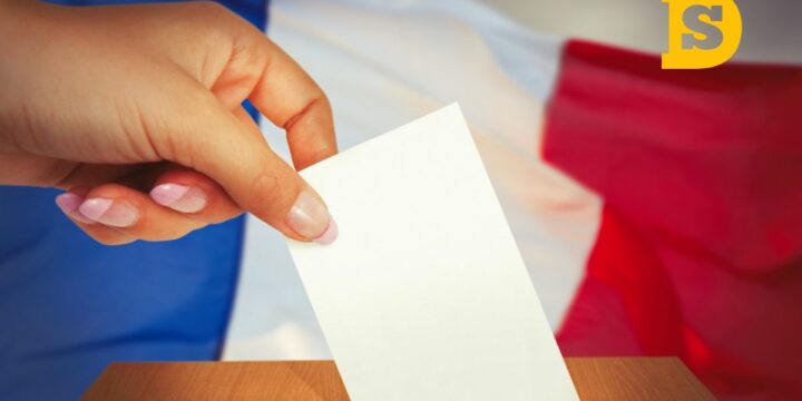 Le 1er tour des municipales se déroulera le dimanche 15 mars 2026… ou pas ?!