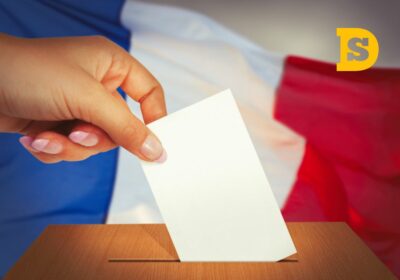 Le 1er tour des municipales se déroulera le dimanche 15 mars 2026… ou pas ?!